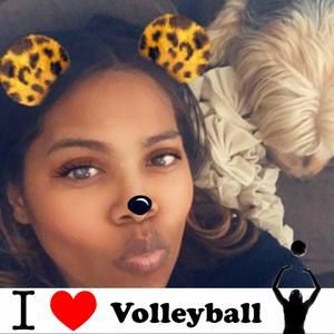 Meet your Posher, Juliana